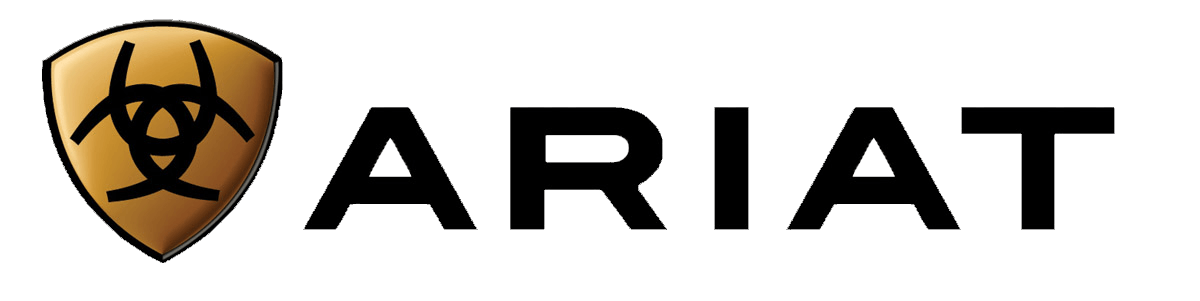 Ariat