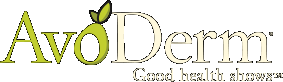 AvoDerm