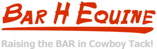 Bar H Equine