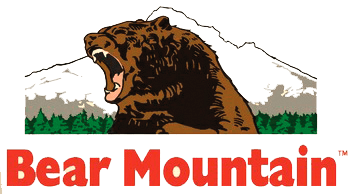 Bear Mountain