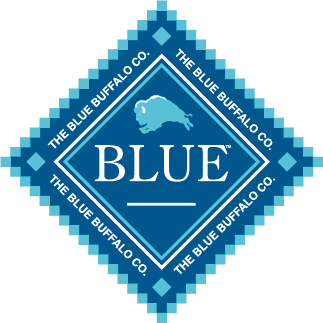 Blue Buffalo