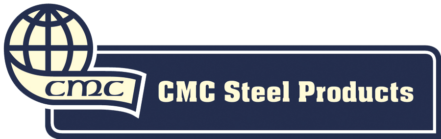 CMC