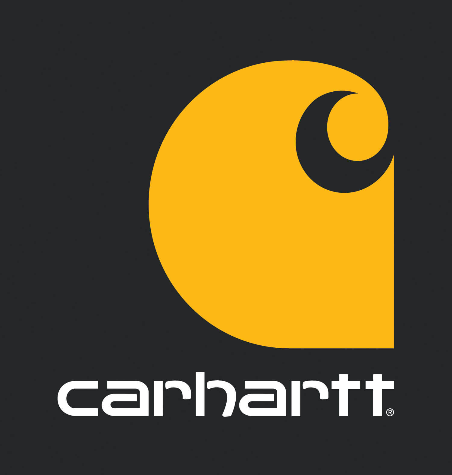Carhartt