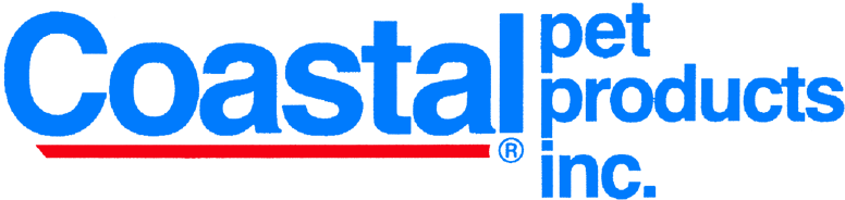 Coastal Pet Products Inc.