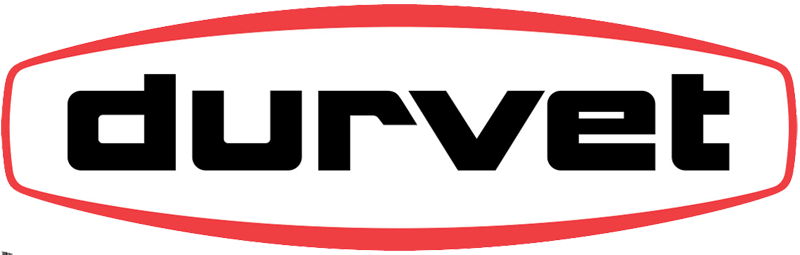 Durvet