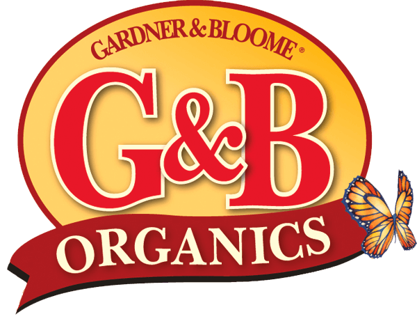 Gardner & Bloome