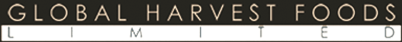 Global Harvest