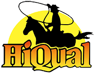 HiQual