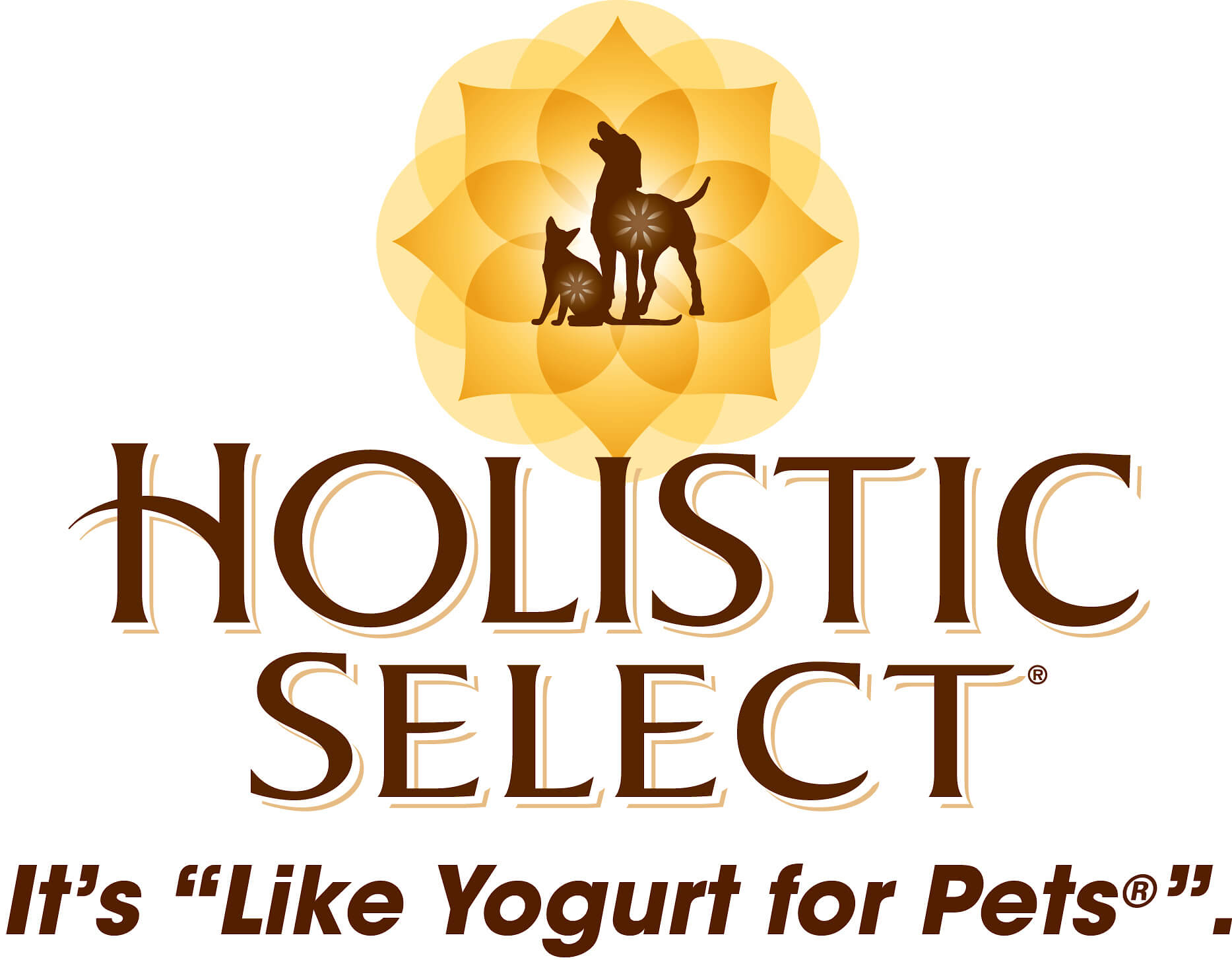 Holistic Select