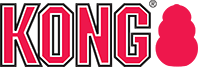 KONG