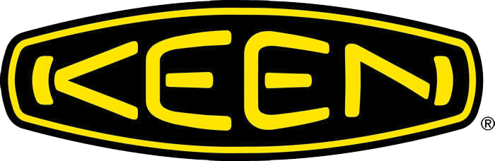 Keen