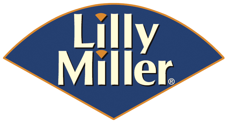 Lilly Miller