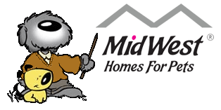 MidWest Homes for Pets
