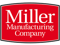 Miller MFG