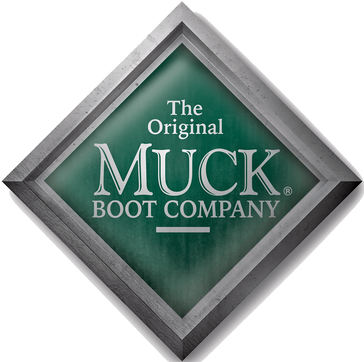 Muck Boot Co