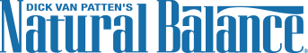 Natural Balance