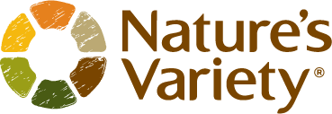 Nature's Variety