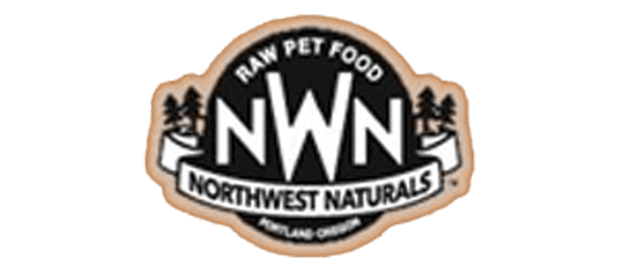 Northwest Naturals