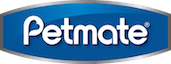 Petmate