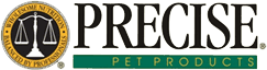 Precise Pet Products