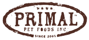 Primal Pet Foods