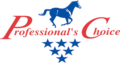 Professional’s Choice