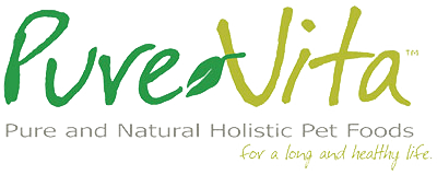 Pure Vita