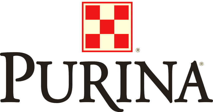 Purina