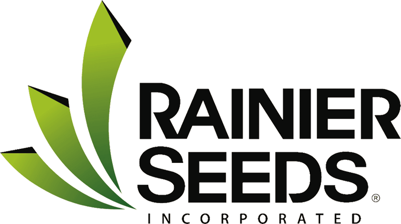 Rainier Seed