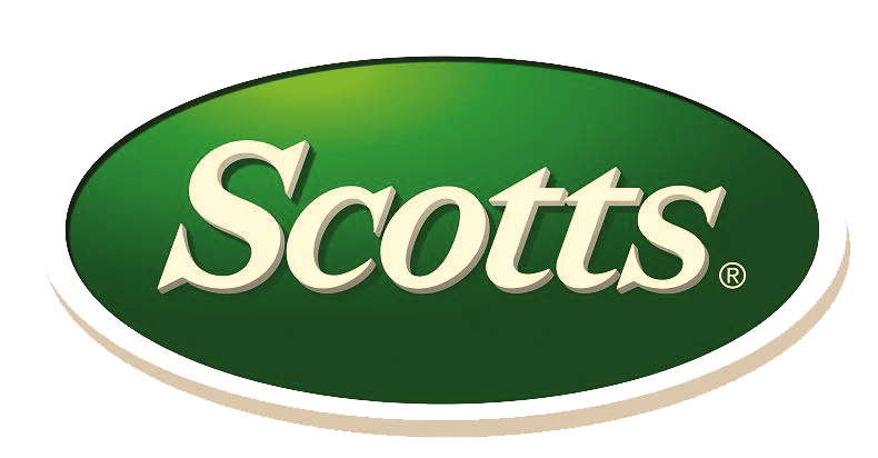Scotts
