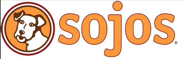 Sojos