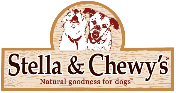 Stella & Chewy