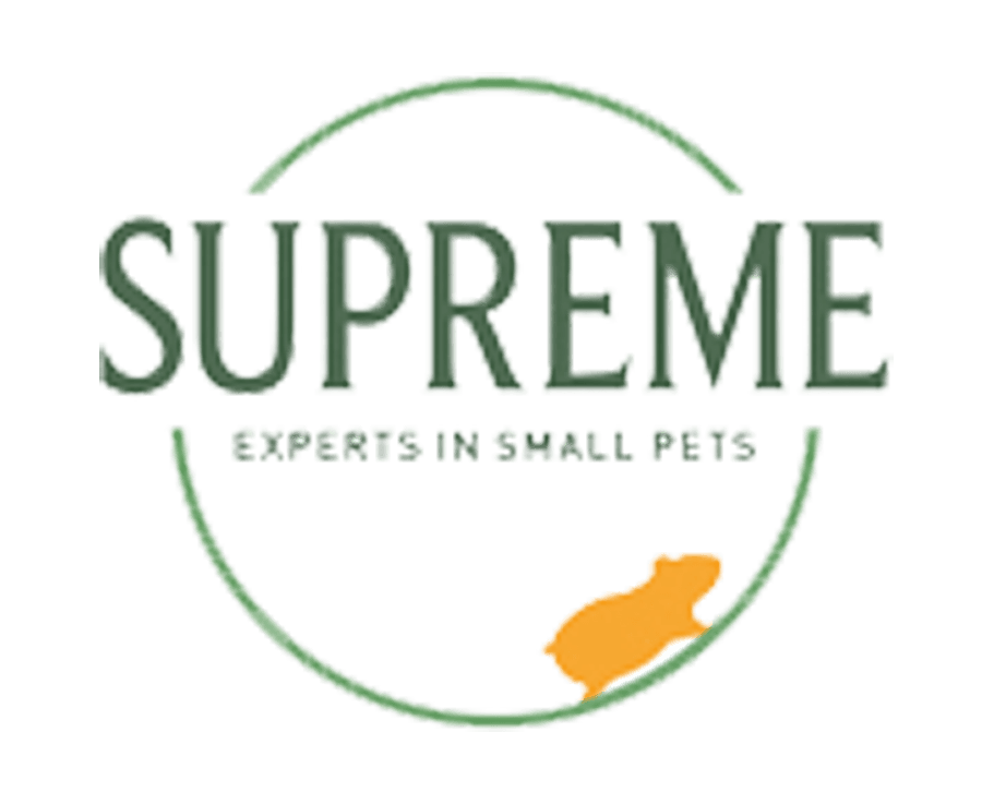 Supreme