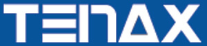 Tenax