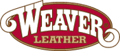 Weaver Leather