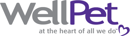 WellPet