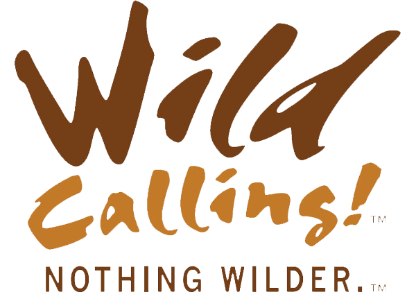 Wild Calling