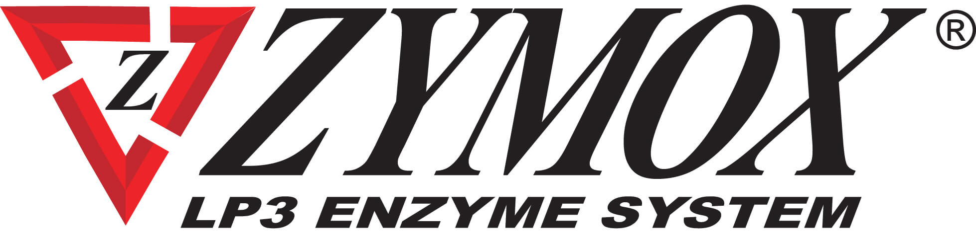 Zymox