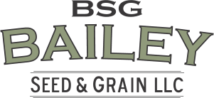 Bailey Seed Co.