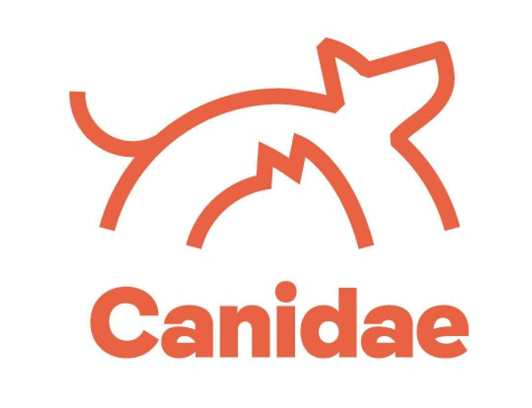 Canidae