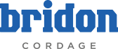 Bridon Cordage Ltd.