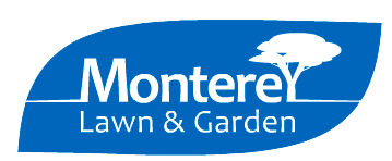 Monterey Lawn & Garden