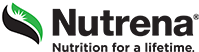 Nutrena