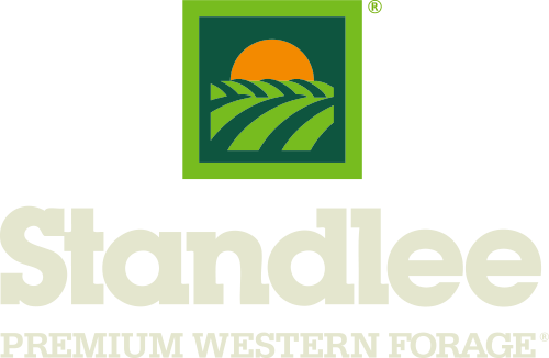 Standlee Hay Co.