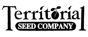Territorial Seed Company