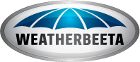 Weatherbeeta