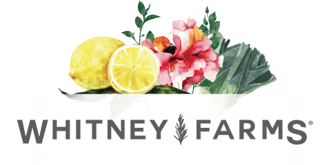 Whitney Farms
